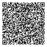 QR код "Ремонт-Покраска"