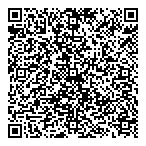 QR код "Автозвук"