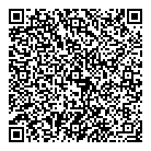 QR код "Эстель"