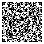 QR код "Автозвук СПб"