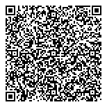 QR код "Форсаж47"