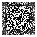 QR код "Nord Navi"