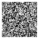 QR код "Эльдорадо"