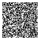 QR код "VAG TECH BOX"