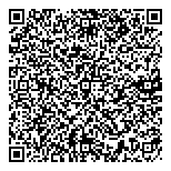 QR код "Преображение"