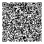 QR код "Автопобеда"