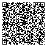 QR код "Cerber Automotive Enthusiasts"