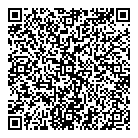 QR код "Joint Motors"