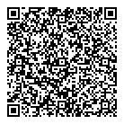 QR код "CarLosk"