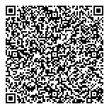 QR код "Эксклюзив Авто"