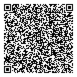 QR код "LVL"