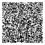 QR код "Платформа-автоэлектрика"