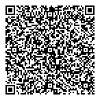 QR код "Ксенон Оптима"