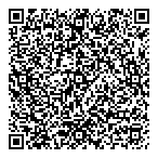 QR код "Интелкар"