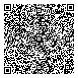 QR код "Приморский"