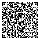 QR код "Car Heart"