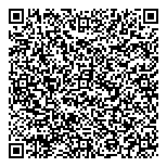 QR код "Полный Привод"