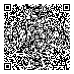 QR код "A-Motorsport"