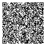 QR код "КОМФОРТ ГРУПП"