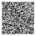 QR код "Handy car"