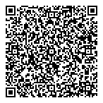 QR код "Чип.СПб"