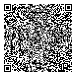 QR код "Чип Тюнинг"