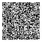 QR код "Пластэк"