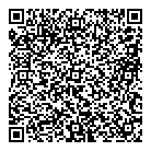 QR код "Avto-GraV"