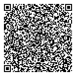 QR код "UpgradeCar"