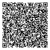 QR код "Мастер Виниловый"