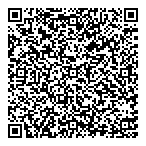 QR код "DW-Performance"