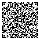 QR код "ONE GRAFIX"