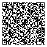 QR код "G2"