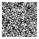QR код "Юнона"