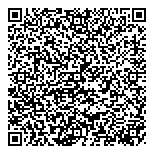 QR код "Interiortuning"