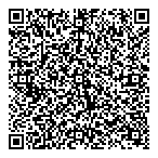 QR код "Рама"