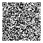 QR код "V16"