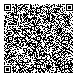 QR код "Ателье автобусов"