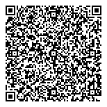 QR код "Автоцикл.рф"