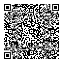 QR код "DCtunning"