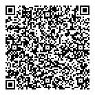 QR код "24"