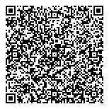 QR код "O-GRAF"