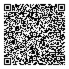 QR код "АртЭкс"
