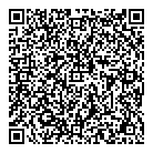 QR код "СТАРК-МОТОР"