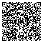 QR код "Land Rover Jlr Rus"