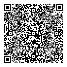 QR код "Individ"