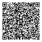 QR код "СтильАвто"