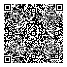 QR код "ASK"