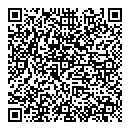 QR код "WaterPrint"