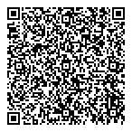 QR код "Ars Tuning Studio"